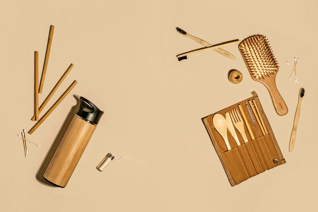 9 Eco-Friendly Gifts in Australia