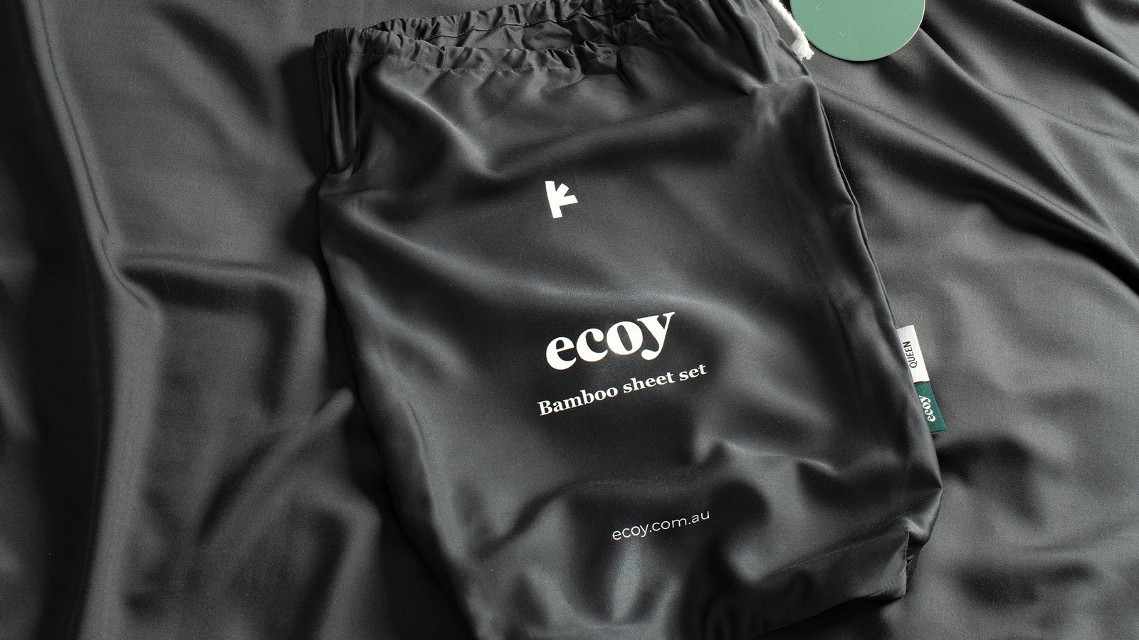 What Is Bamboo Bedding?
