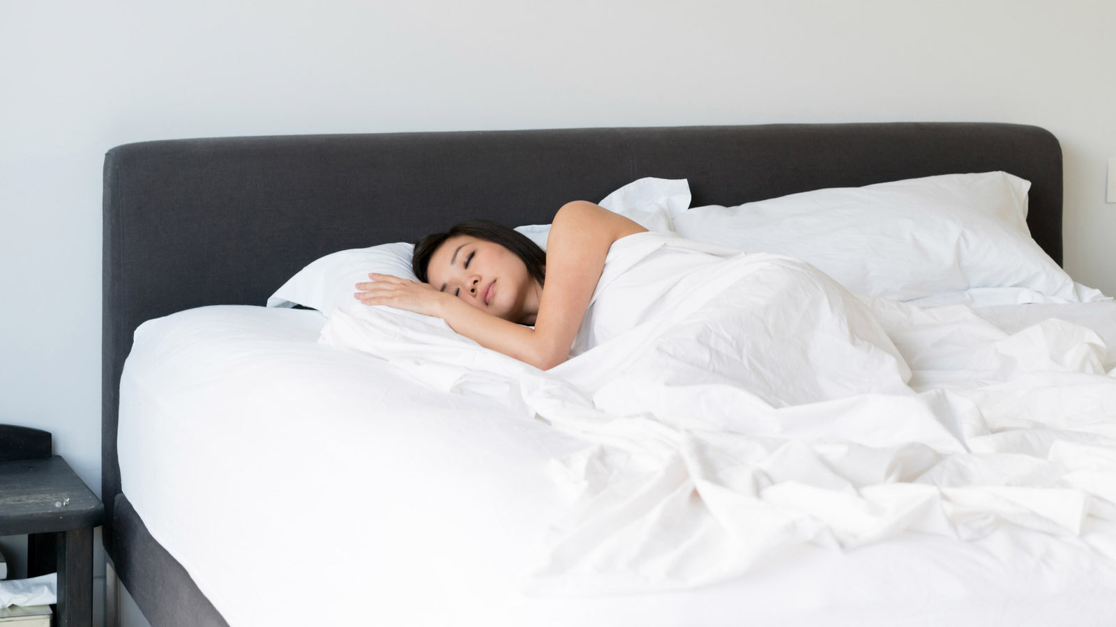 How to Tell if You Need a New Mattress