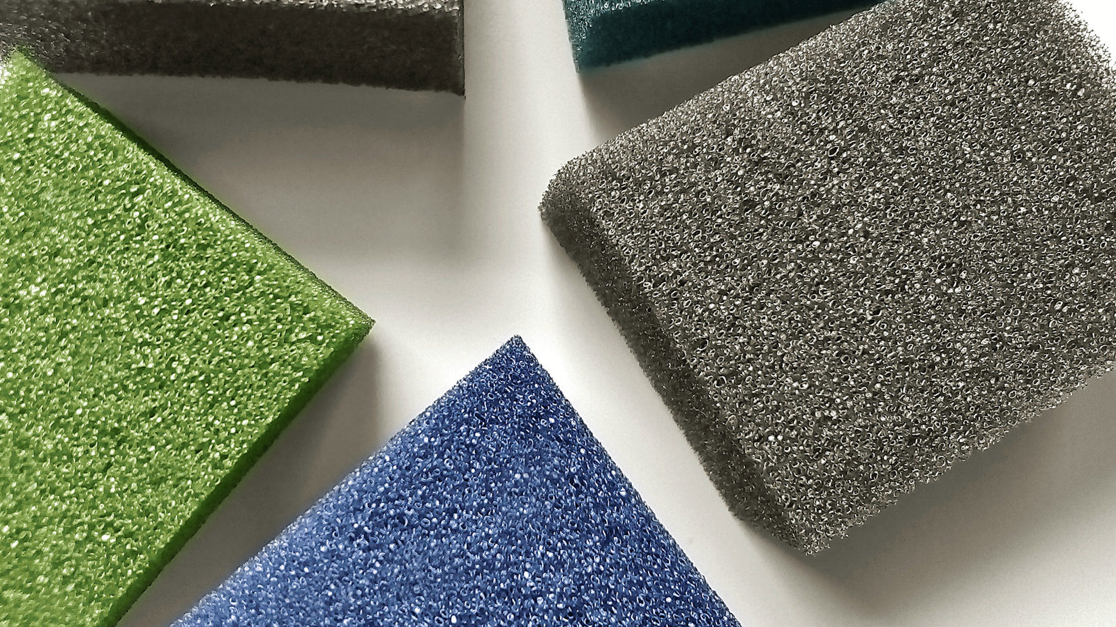 How to Cut a Memory Foam Mattress