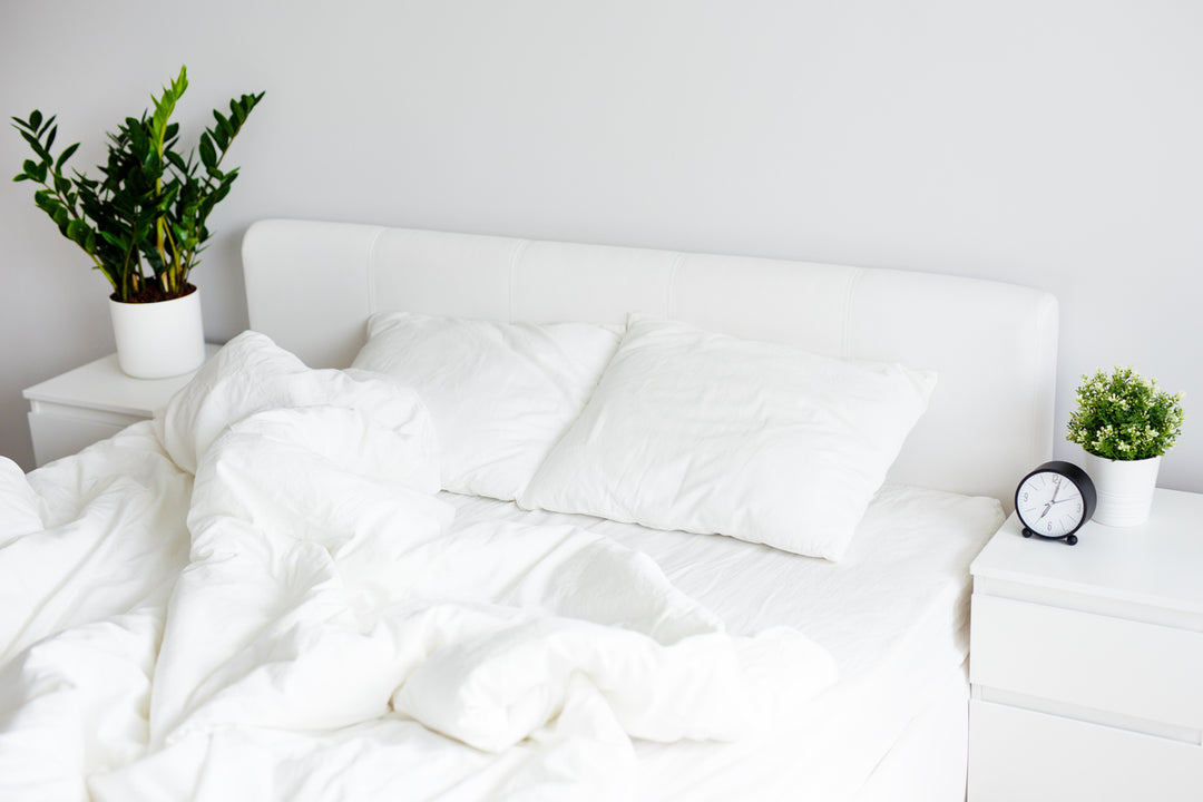 Are Bamboo Quilts Heavy? Let Us Weigh In on This One
