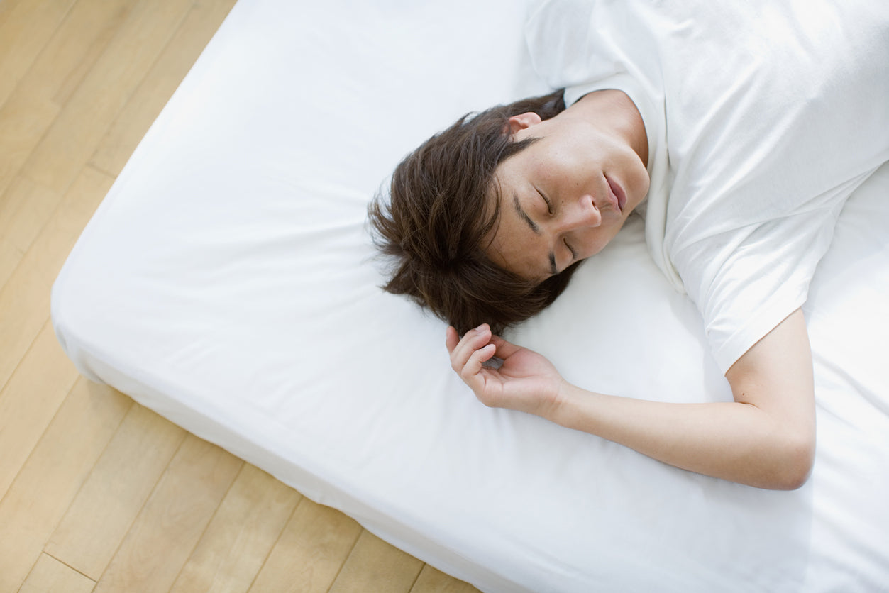 How To Firm Up a Mattress? 6 Tips To Firm Up a Mattress