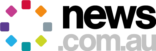 Press logo