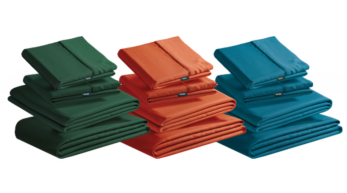 Bundle image