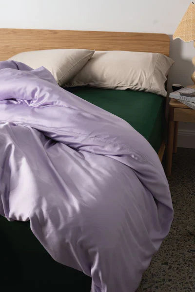 You want affordability and luxury