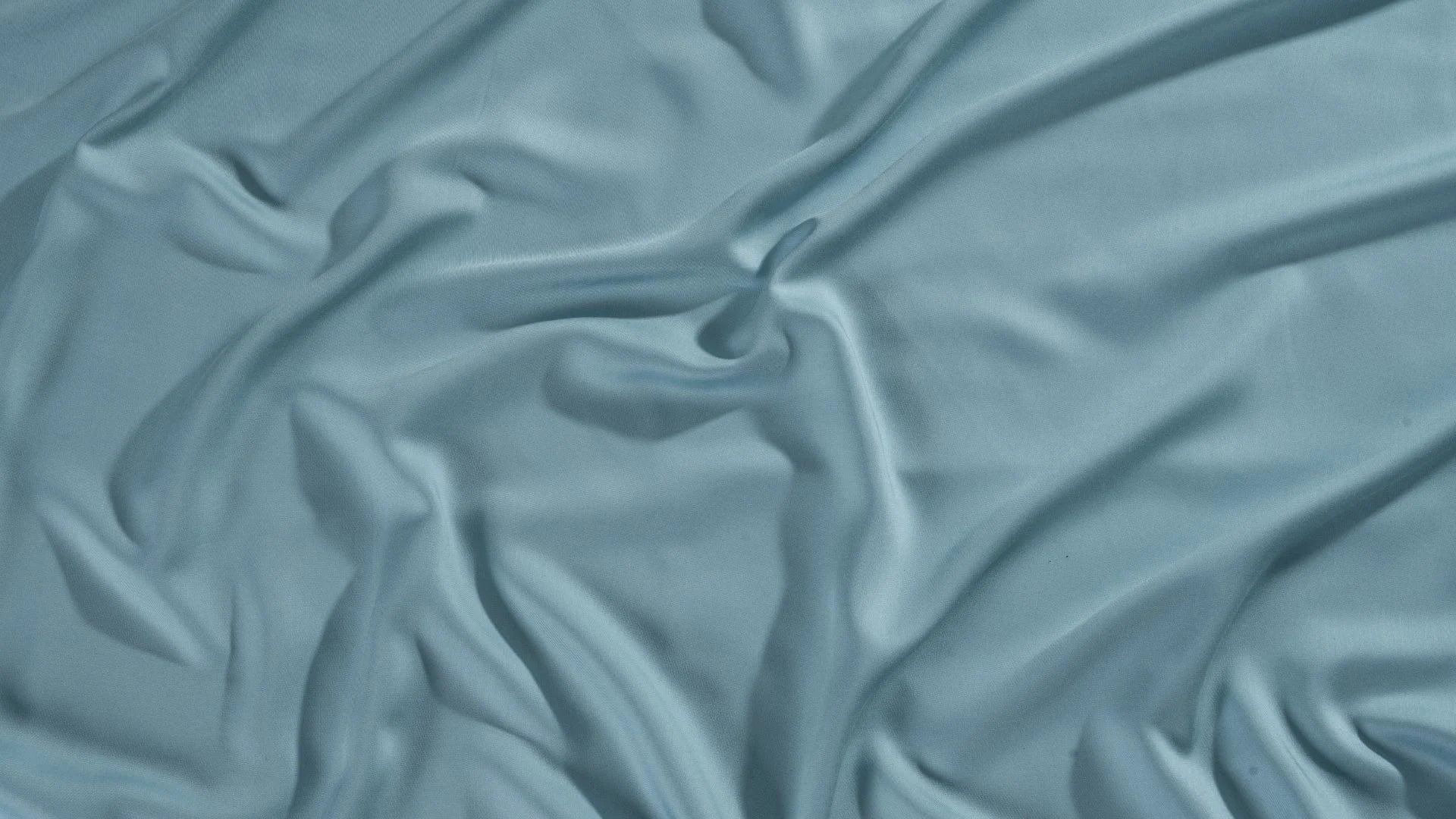 Iceberg-bg.webp__PID:a51ea8dc-2438-4e05-bbf5-e78ca56e7713