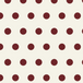 Burgundy Polka