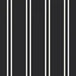 Black Stripe