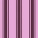 Blooming Pink Stripe