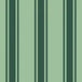 Matcha Stripe