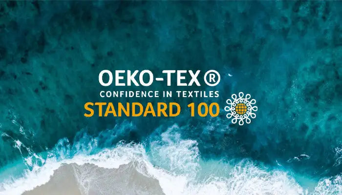 oekocallout-1645223088413.webp__PID:52a12f54-31b6-4f62-88ec-64974ea2c701