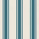 Sand Stripe