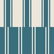 Sandy Reef Stripe + Sand Pillowcases