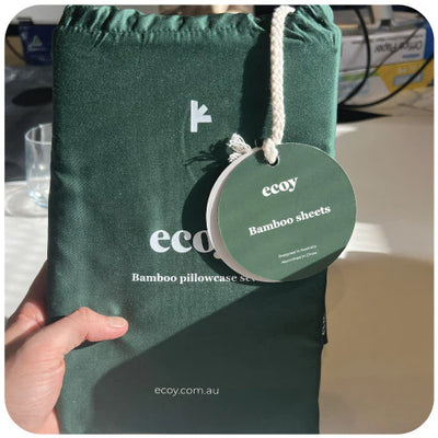 Customer Image