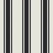 Cookie Stripe