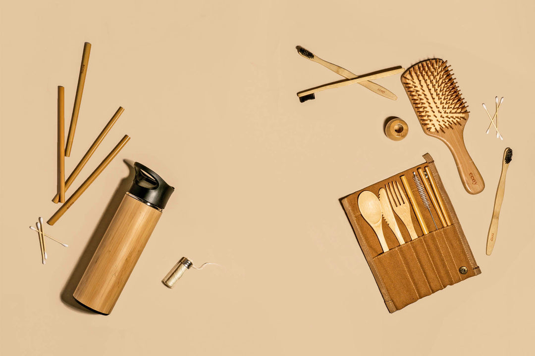 9 Eco-Friendly Gifts in Australia