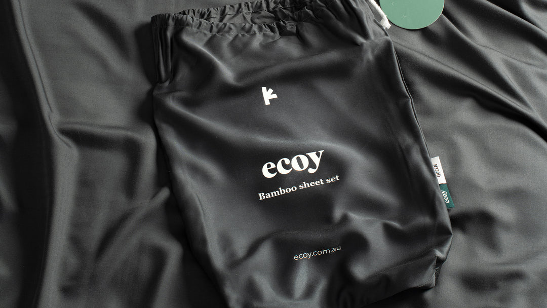 What Is Bamboo Bedding?