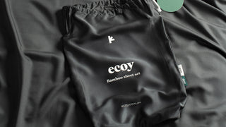 What Is Bamboo Bedding?