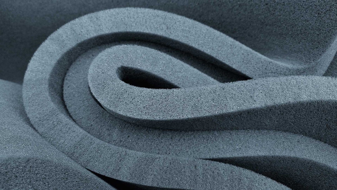 How Long Do Memory Foam Mattresses Last? 