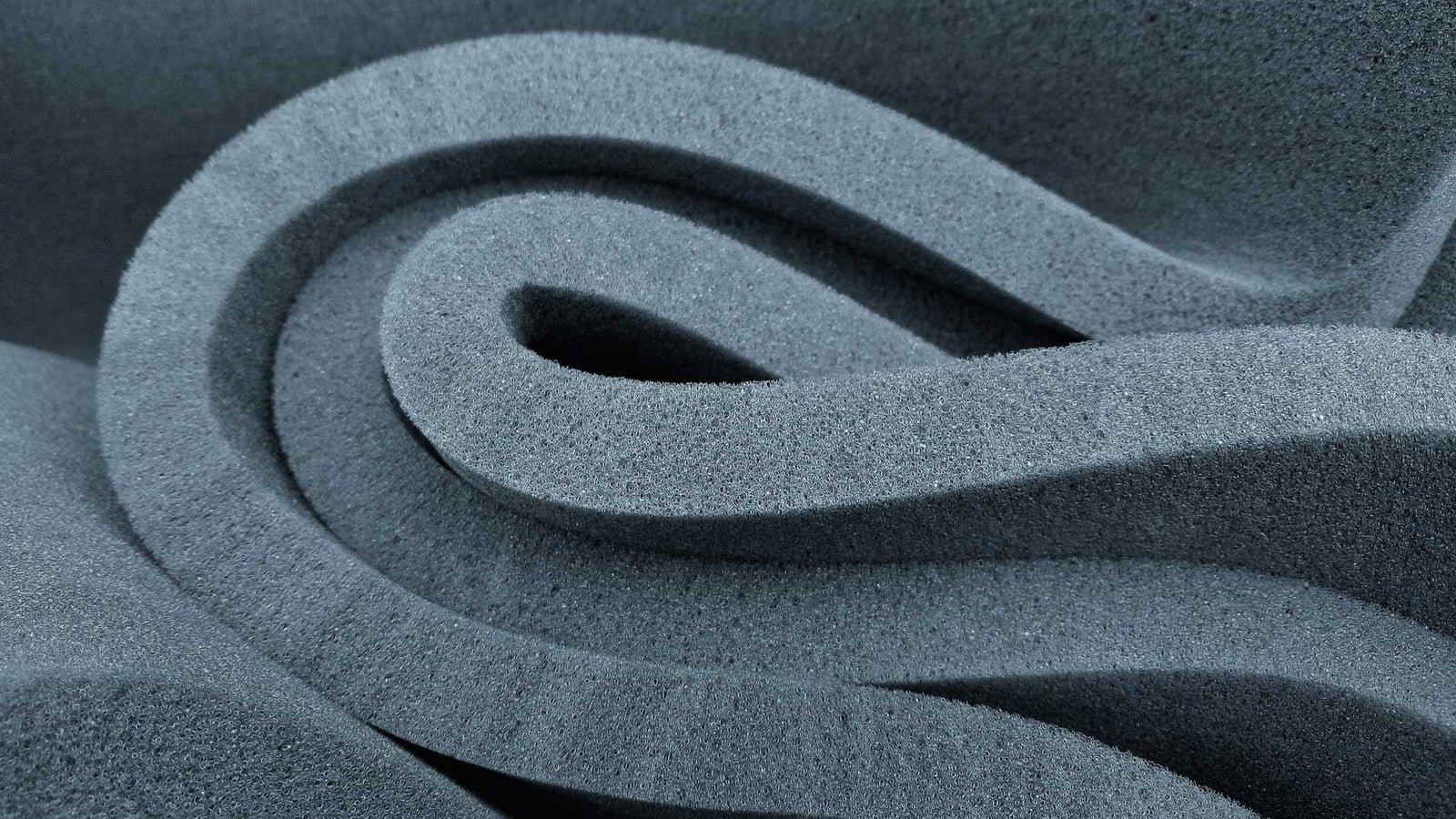 How Long Do Memory Foam Mattresses Last? 