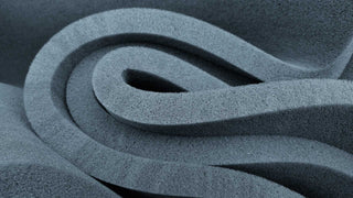How Long Do Memory Foam Mattresses Last? 