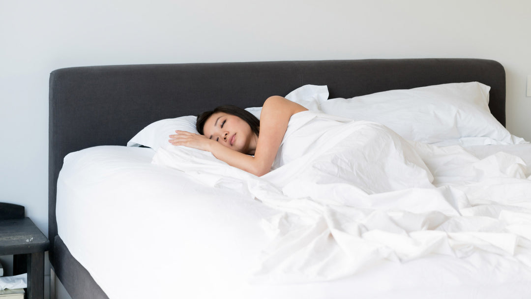 How to Tell if You Need a New Mattress