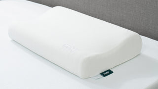 Are Bamboo Pillows Good? Pros & Cons