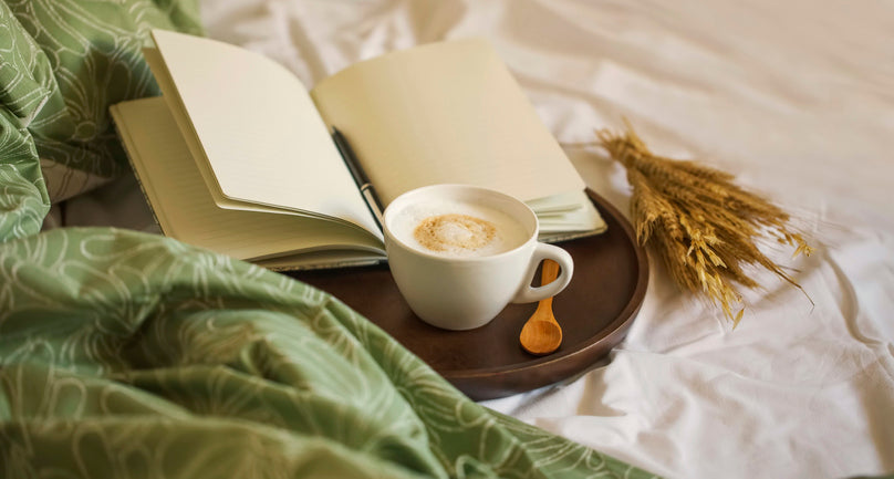Why are Bamboo Quilts So Good? Here are 6 Benefits