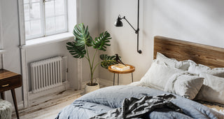 Quilt cover