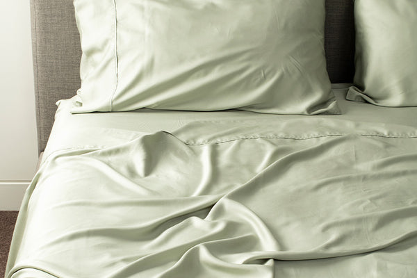 What Is Thread Count & Is It Important for Bed Sheets?