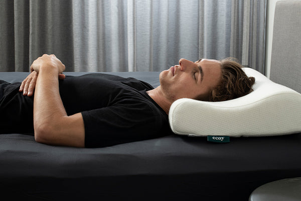 What Are Bamboo Pillows? Let’s Break It Down for You