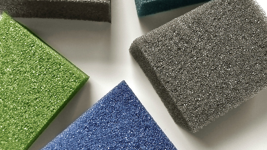 How to Cut a Memory Foam Mattress