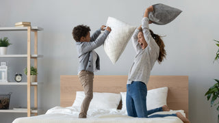 How Long Do Mattresses Last?