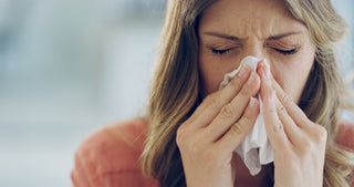 Can You Be Allergic to Bamboo Pillows? The Real Cause of Your Allergies