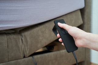 Can You Use a Mattress Topper on an Adjustable Bed?
