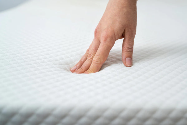 Can a Mattress Topper Be Used as a Mattress? 