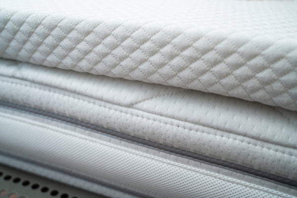 What thickness mattress topper should I get?