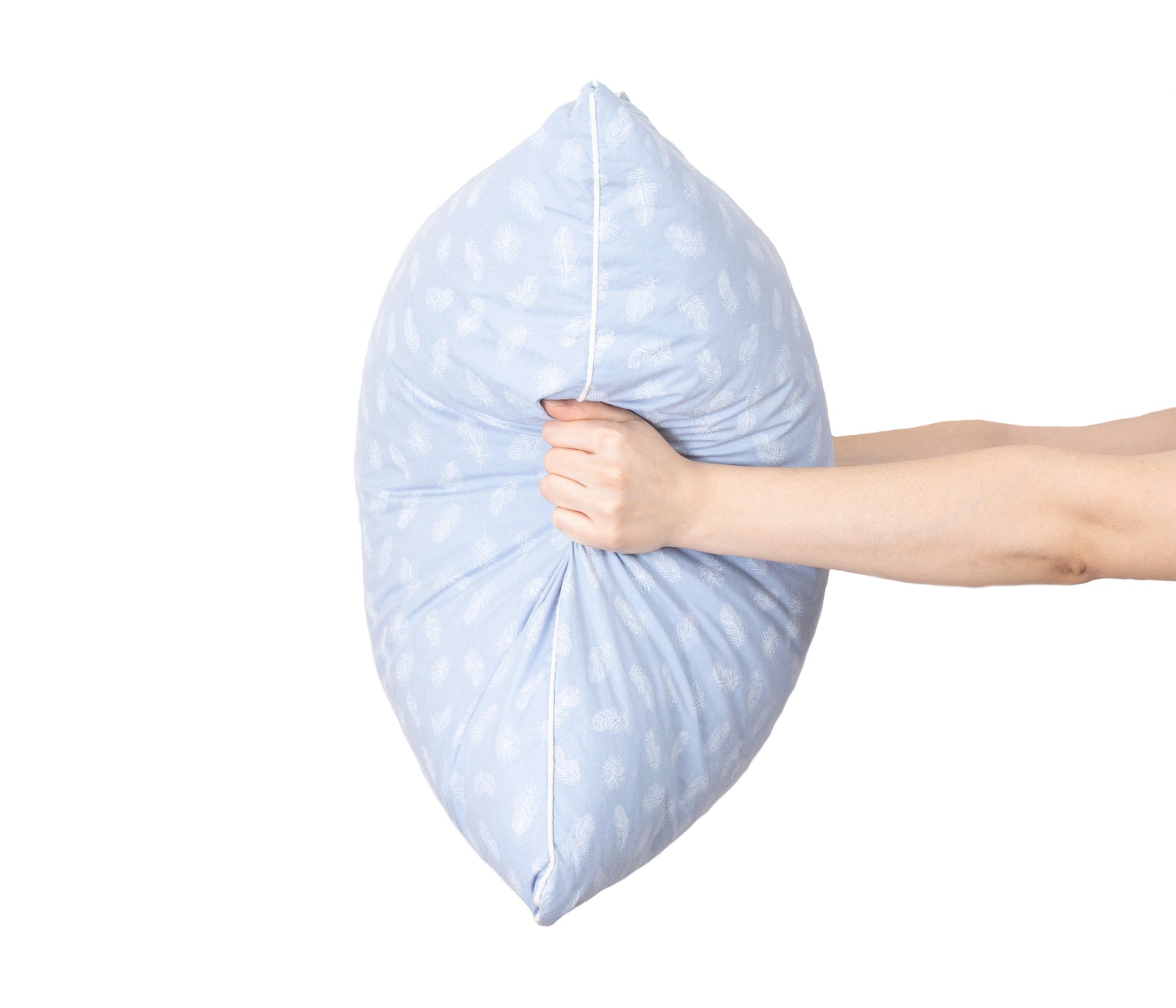 Why Does My Bamboo Pillow Smell? Here Are Five Reasons Why