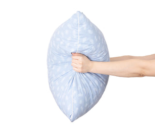 Why Does My Bamboo Pillow Smell? Here Are Five Reasons Why