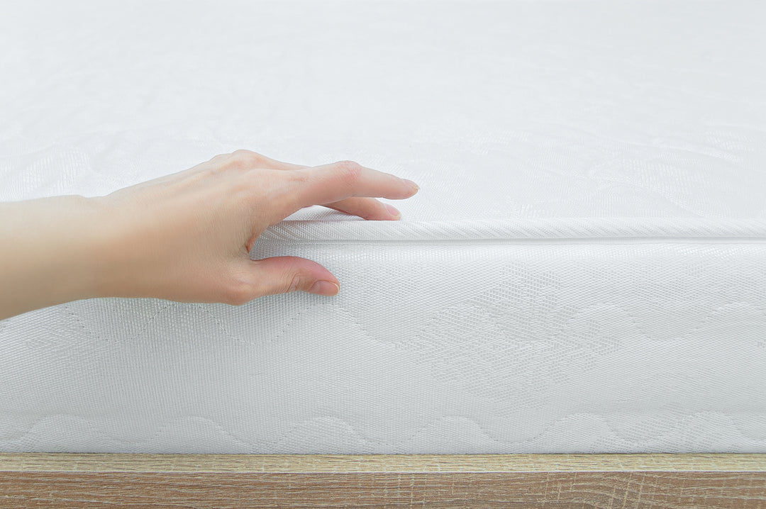 3 Ways You Can Soften a Mattress