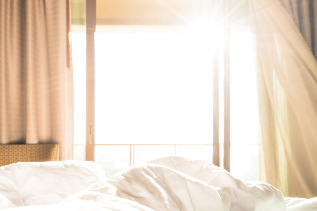 Do Bamboo Pillows Keep You Cool? The Ultimate Summer Pillow Guide