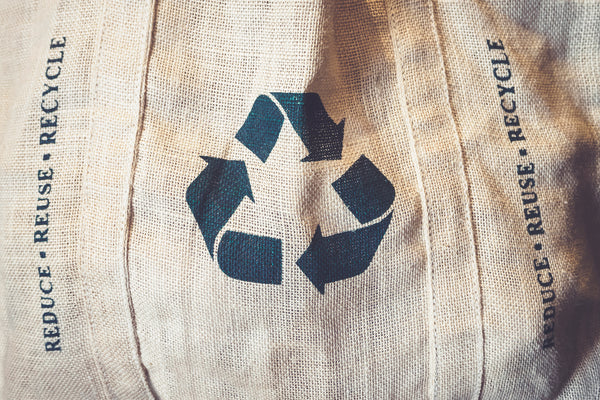Ultimate Guide to Choosing Eco-Friendly Fabrics