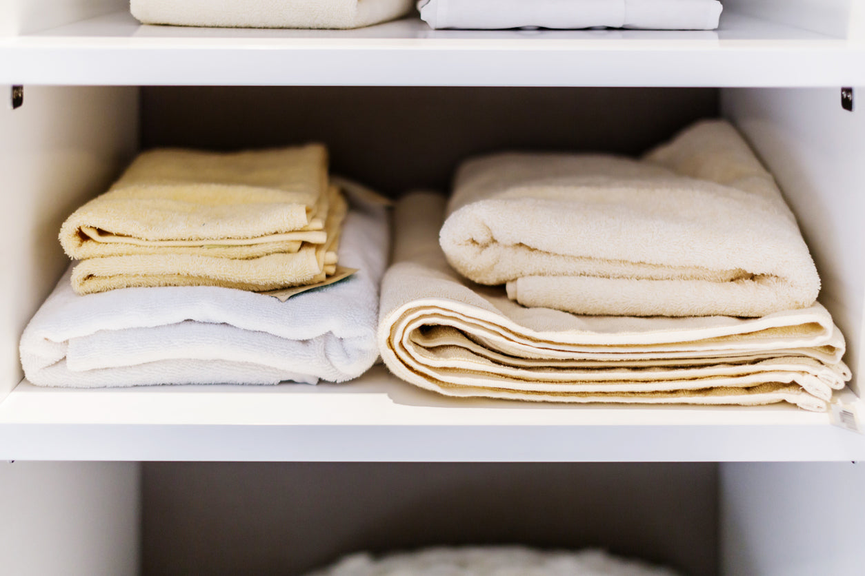 Cotton vs Bamboo Sheets: What is best in Australia?