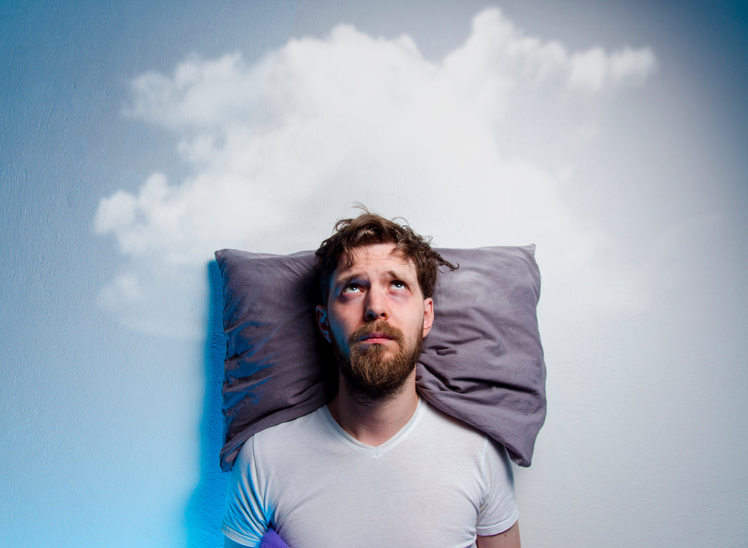 Are Bamboo Pillows Toxic? Here's What You Need to Consider