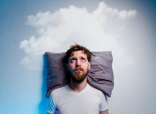 Are Bamboo Pillows Toxic? Here's What You Need to Consider