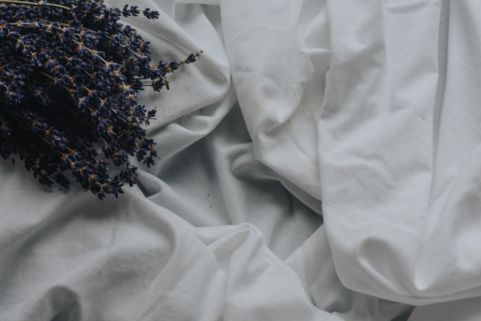 Do Bamboo Sheets Pill?