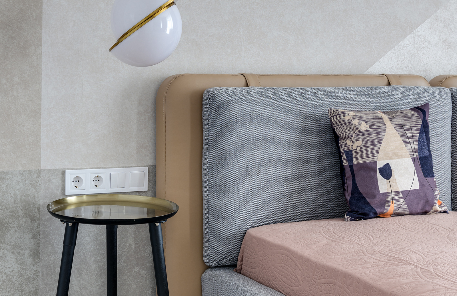 Latex Mattress vs. Memory Foam - Which One Should You Choose?