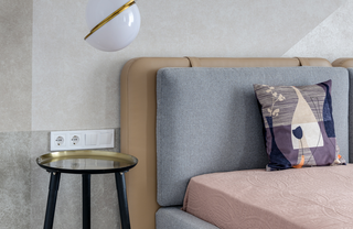 Latex Mattress vs. Memory Foam - Which One Should You Choose?