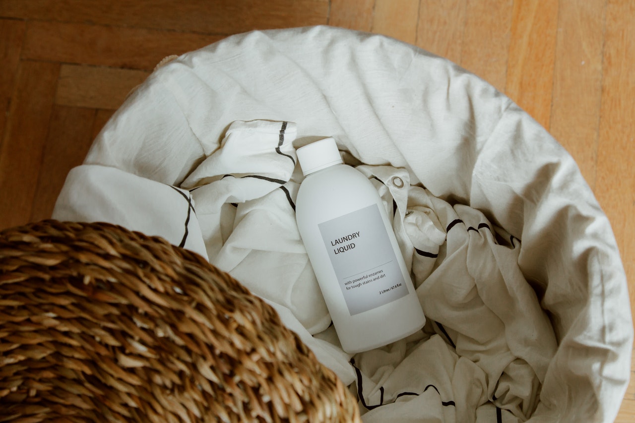 Can You Wash Bamboo Quilt Covers?