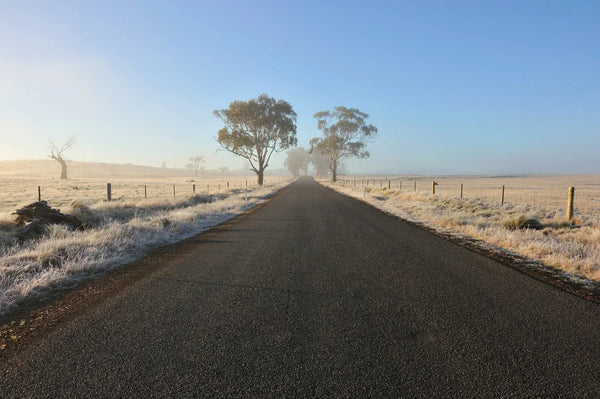 Best Sheets for Winter in Australia copy